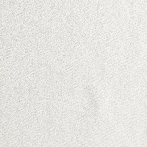 D910PRZE0FROT0K 180X200+20CM 170