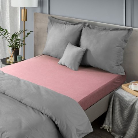 D910PRZE0FROT0PU 140X200+20CM 170 PUD