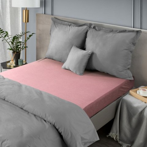 D910PRZE0FROT0PU 220X200+20CM 170 PUD