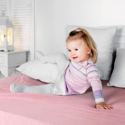 D910PRZE0FROT0PU 220X200+20CM 170 PUD