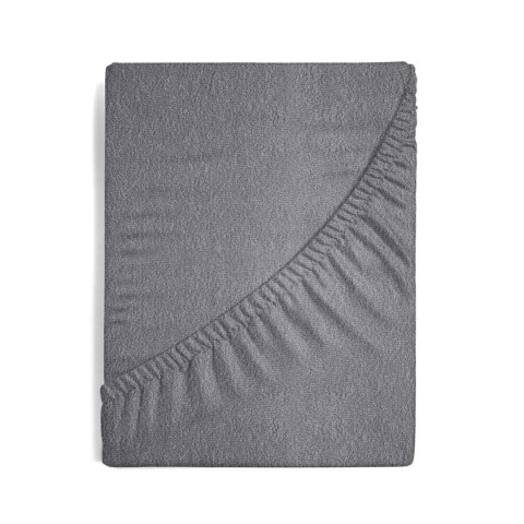 D910PRZE0FROT0ST 140X200+20CM 170 STA