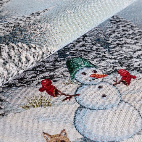 GOB0CHO011540ŚW 40X100 +0-5% NATU