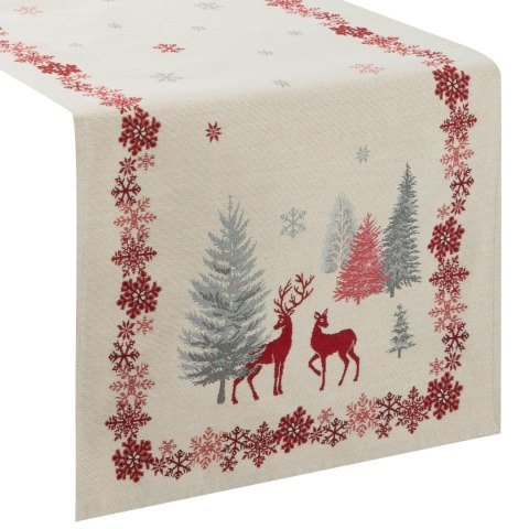 GOB0CHO011590ŚW 45X140 +0-5% KRE