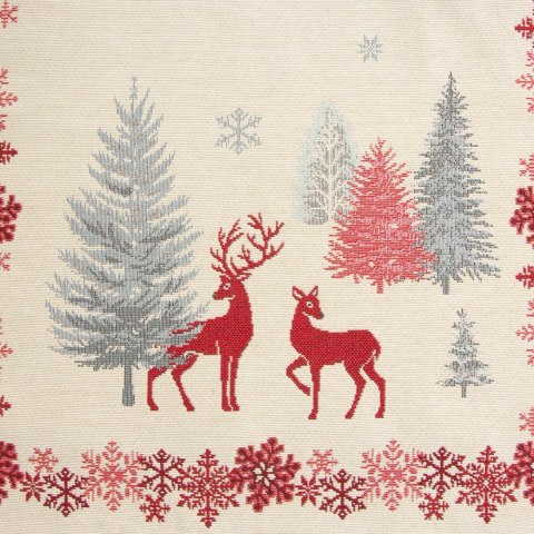 GOB0CHO011590ŚW 45X140 +0-5% KRE