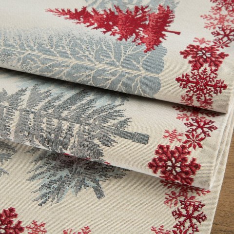 GOB0CHO011590ŚW 45X140 +0-5% KRE