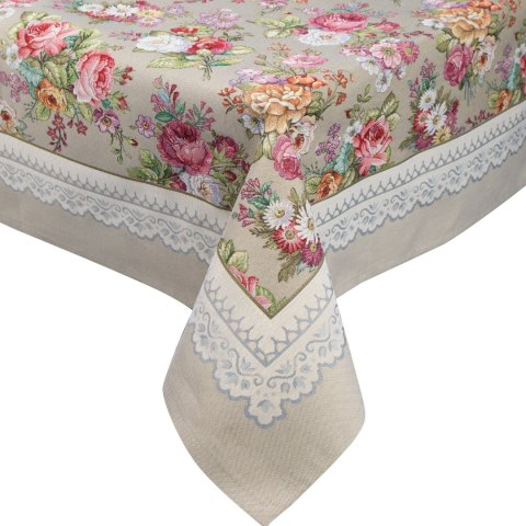 GOB0CHO011750OLI 140X180 +0-5%