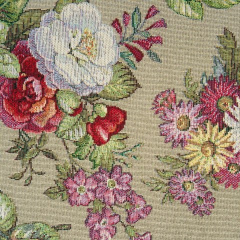 GOB0CHO011750OLI 140X180 +0-5%