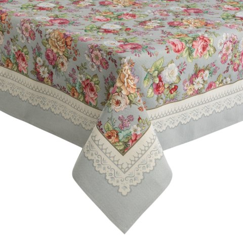 GOB0CHO011750POP 140X180 +0-5%