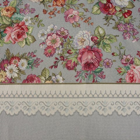 GOB0CHO011750POP 140X180 +0-5%