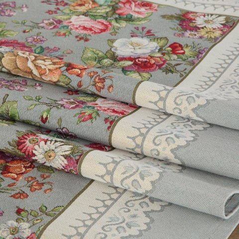 GOB0CHO011750POP 140X180 +0-5%