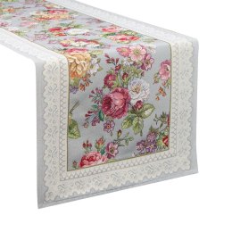 GOB0CHO011750POP 45X140 +0-5%