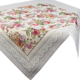 GOB0CHO011750SRE 100X100 +0-5%