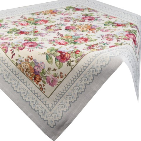 GOB0CHO011750SRE 100X100 +0-5%