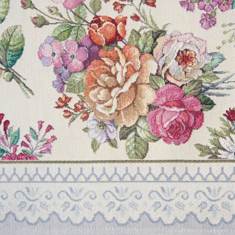 GOB0CHO011750SRE 100X100 +0-5%