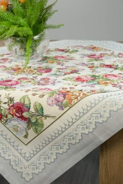 GOB0CHO011750SRE 100X100 +0-5%