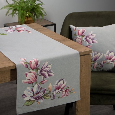 GOB0CHO012140POP 100X100 +0-5%