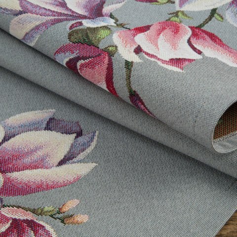 GOB0CHO012140POP 40X100 +0-5%