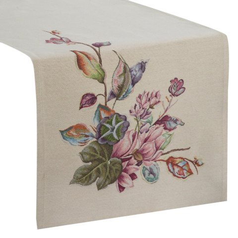 GOB0CHO012150NAT 45X140 +0-5%