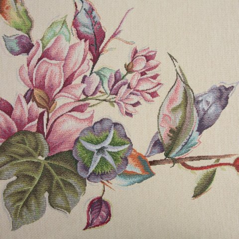 GOB0CHO012150NAT 45X140 +0-5%