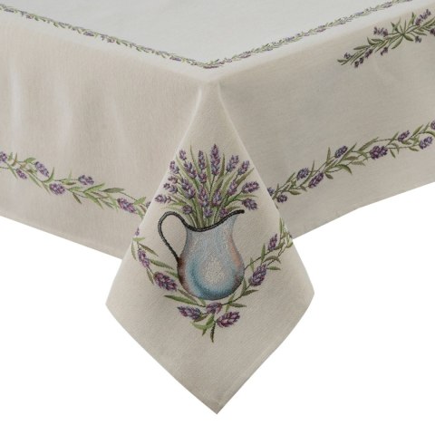 GOB0CHO012220NAT 140X180 +0-5%