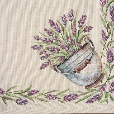 GOB0CHO012220NAT 140X180 +0-5%