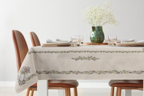 GOB0CHO012220NAT 140X180 +0-5%