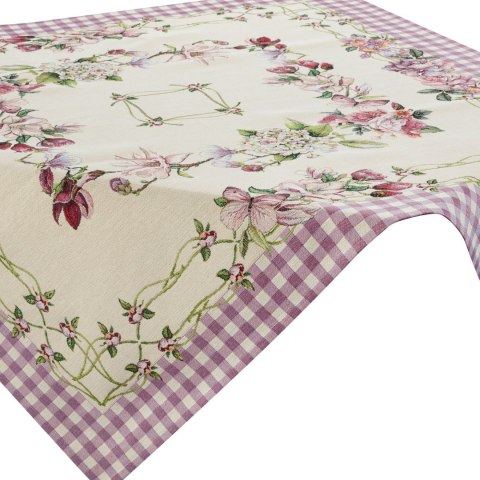 GOB0CHO012250FIO 100X100 +0-5%