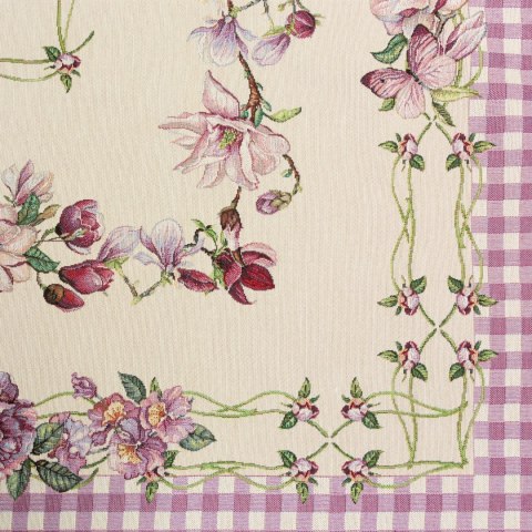 GOB0CHO012250FIO 100X100 +0-5%