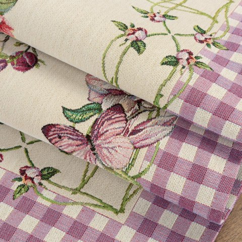 GOB0CHO012250FIO 100X100 +0-5%