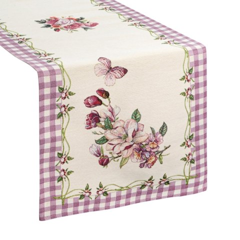 GOB0CHO012250FIO 45X140 +0-5%