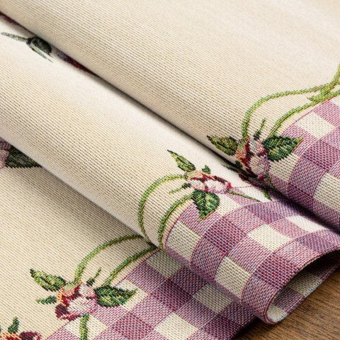 GOB0CHO012250FIO 45X140 +0-5%