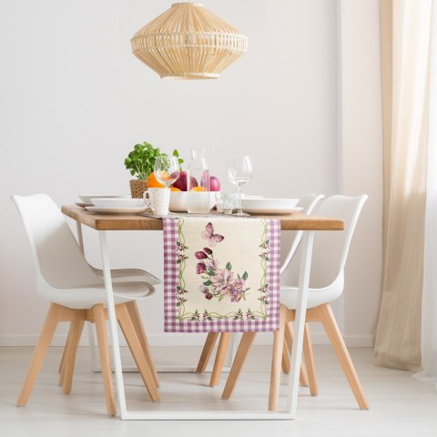 GOB0CHO012250FIO 45X140 +0-5%