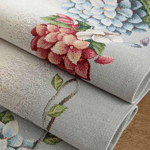 GOB0CHO012270POP 45X140 +0-5%