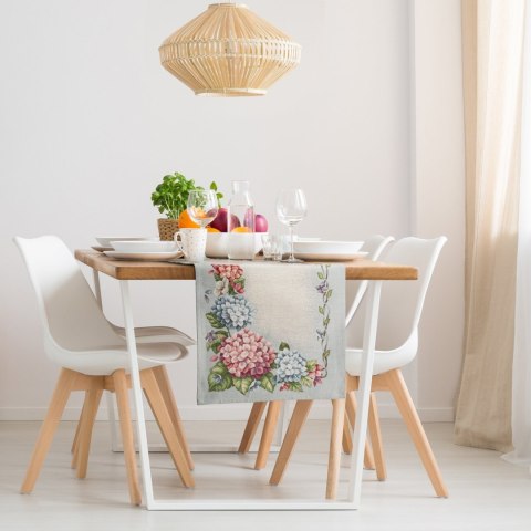 GOB0CHO012270POP 45X140 +0-5%