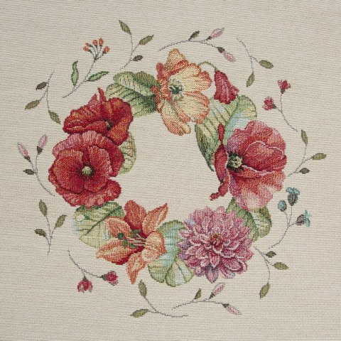 GOB0CHO012390NAT 100X100 +0-5%