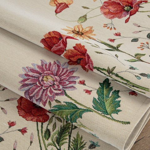 GOB0CHO012390NAT 100X100 +0-5%