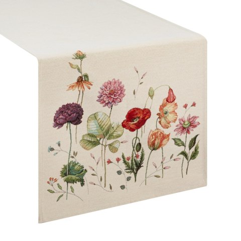 GOB0CHO012390NAT 40X100 +0-5%