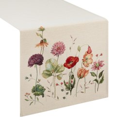 GOB0CHO012390NAT 45X140 +0-5%