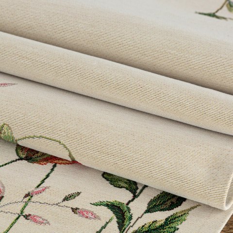 GOB0CHO012390NAT 45X140 +0-5%