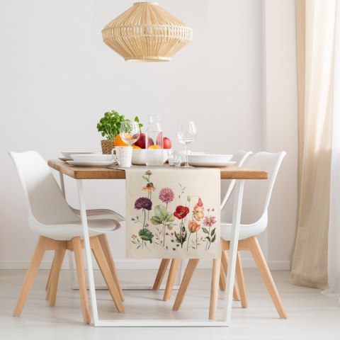 GOB0CHO012390NAT 45X140 +0-5%