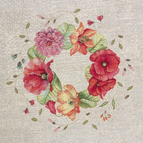 GOB0CHO012390POP 100X100 +0-5%