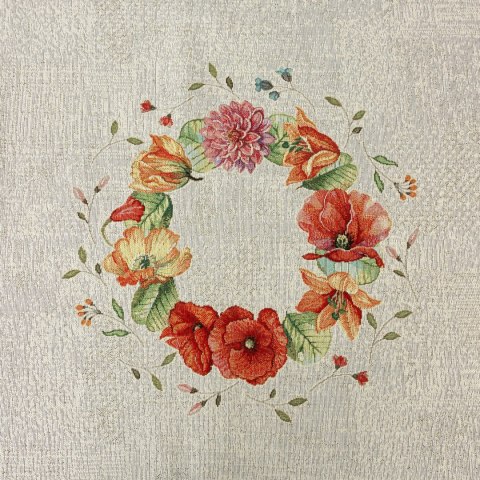 GOB0CHO012390POP 140X180 +0-5%