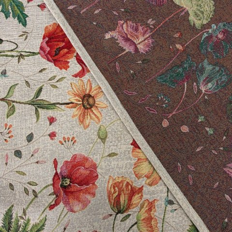 GOB0CHO012390POP 140X180 +0-5%