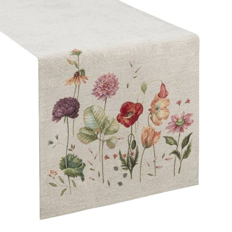 GOB0CHO012390POP 40X100 +0-5%