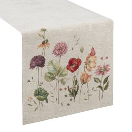 GOB0CHO012390POP 45X140 +0-5%