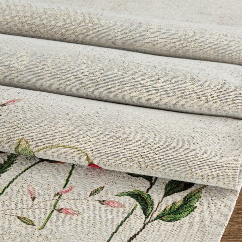 GOB0CHO012390POP 45X140 +0-5%