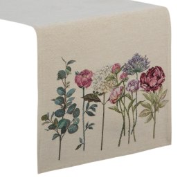 GOB0CHO012420NAT 40X100+0-5%