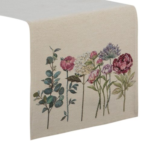 GOB0CHO012420NAT 40X100+0-5%