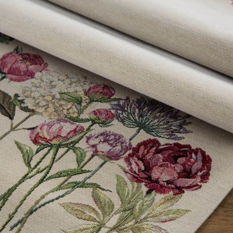 GOB0CHO012420NAT 40X100+0-5%