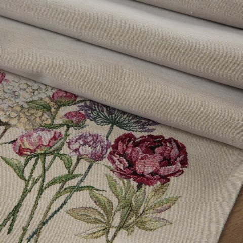 GOB0CHO012420NAT 45X140+0-5%